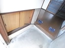  萱場6丁目ｱﾊﾟｰﾄ