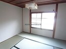  萱場6丁目ｱﾊﾟｰﾄ