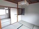  萱場6丁目ｱﾊﾟｰﾄ