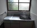  萱場6丁目ｱﾊﾟｰﾄ