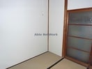  萱場6丁目ｱﾊﾟｰﾄ