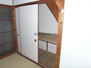  萱場6丁目ｱﾊﾟｰﾄ