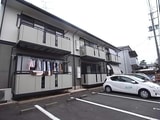 プリシェールにしき