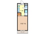 スカイレジデンス