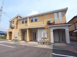 ナチュール
