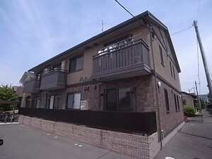 ボワ　ヴィラージュ