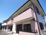ハイステージ日吉