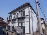 サンブライトＡ
