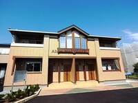 グラースF