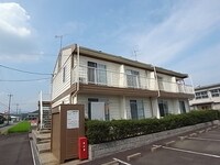 カシキレジデンスⅠ