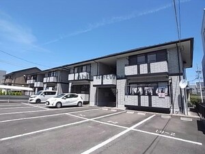 コンフォールⅡ