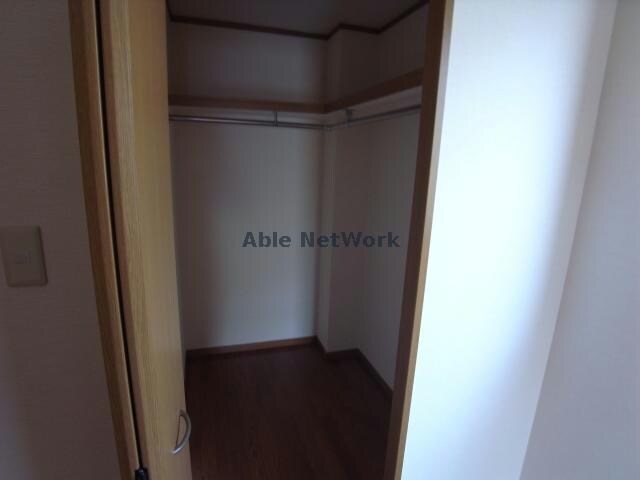  グランデージ北島