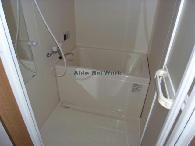  グランデージ北島