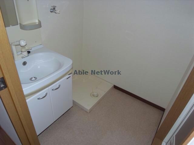  グランデージ北島