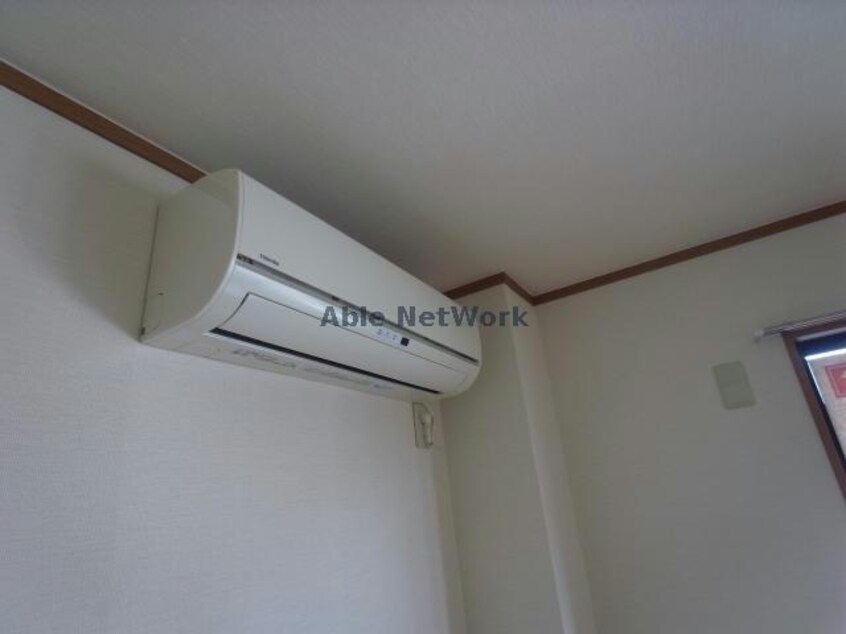  グランデージ北島