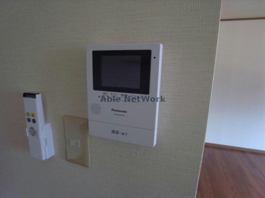  グランデージ北島