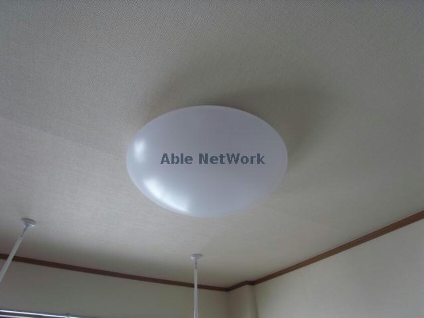  グランデージ北島