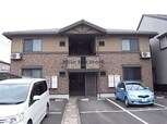 ラピュタ