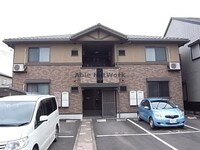 ラピュタ