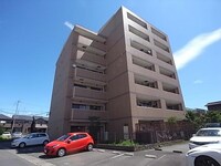 グランシャリオ