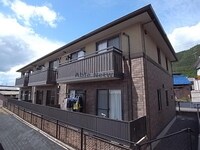 リビングタウン長良東　Ｃ棟