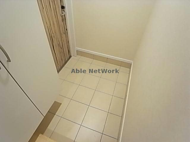  メゾン　シャルドネ　岐大前