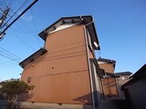 一日市場江崎様貸家　西