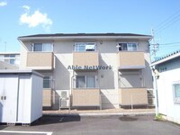 エスパレオ・Ｍ