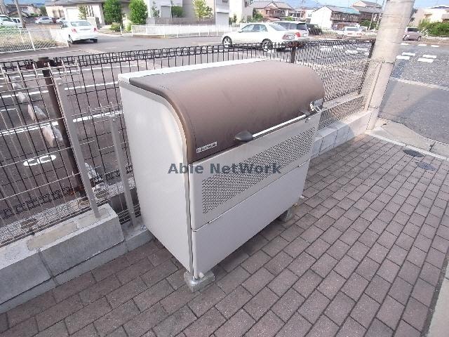  エスパレオ・Ｍ