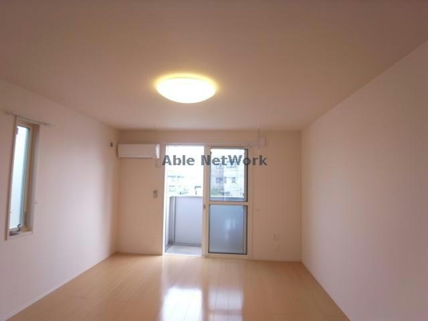  エスパレオ・Ｍ