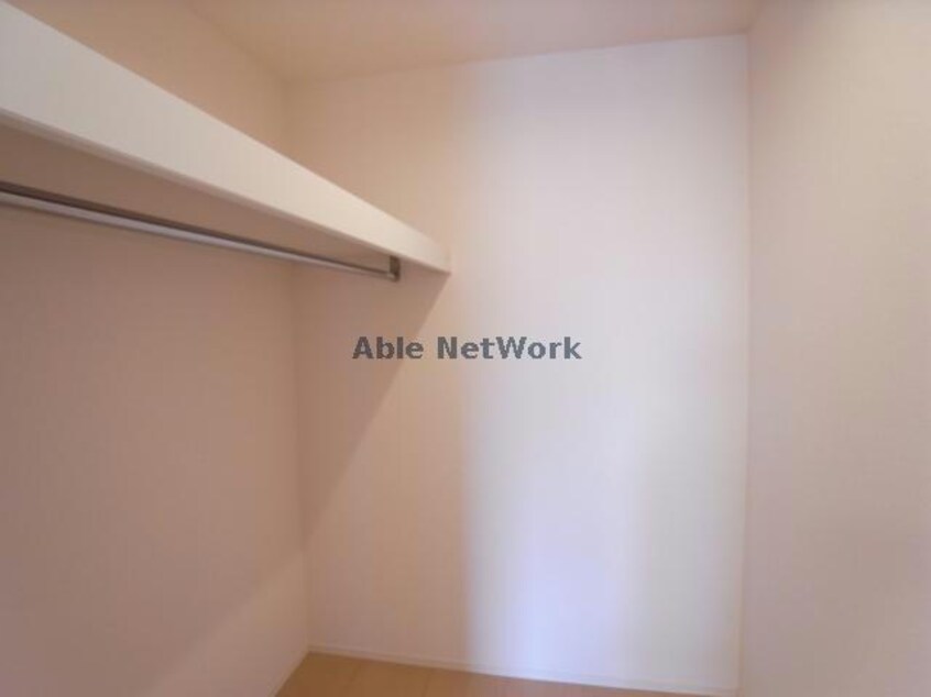  エスパレオ・Ｍ