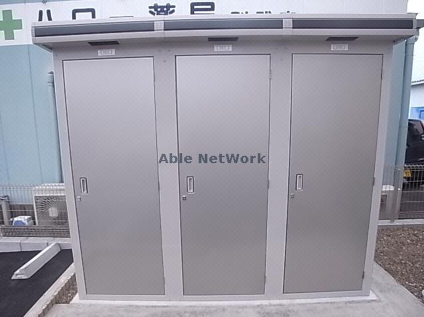  エスパレオ・Ｍ