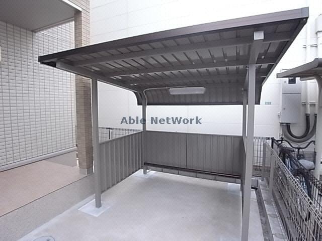  エスパレオ・Ｍ