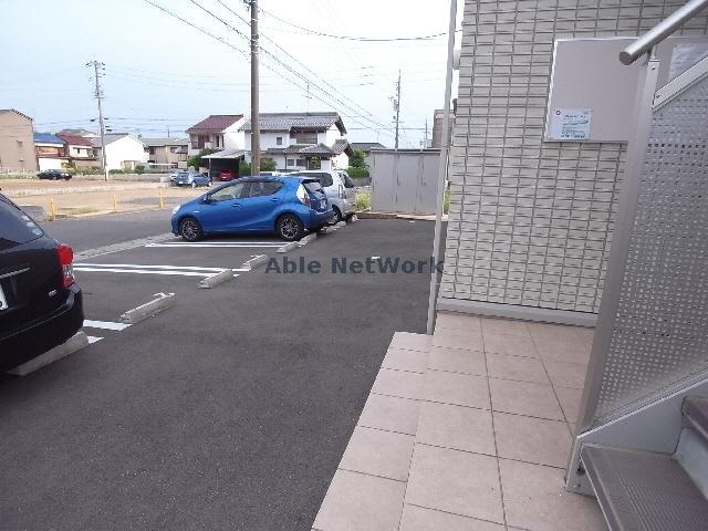  エスパレオ・Ｍ