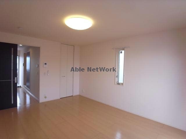  エスパレオ・Ｍ