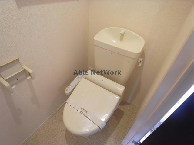  エスパレオ・Ｍ