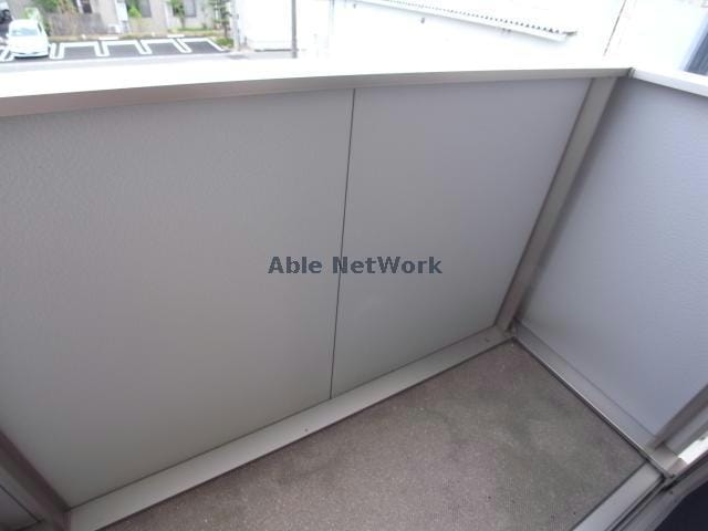  エスパレオ・Ｍ