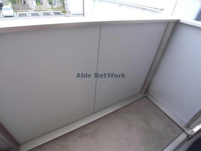  エスパレオ・Ｍ