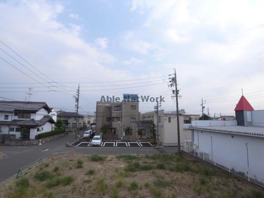  エスパレオ・Ｍ