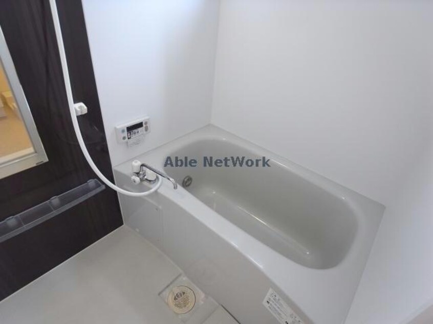  エスパレオ・Ｍ