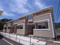 ウィステリア粟野