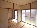 参照写真 杉山住宅