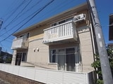 シュロス・眉山