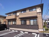 セジュールウィット松ノ木