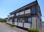 プランドール則武