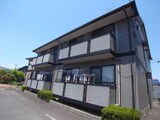 プランドール則武