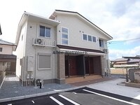 クローバー