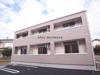 エクセレント　2015