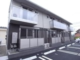 ロイヤルパークス島