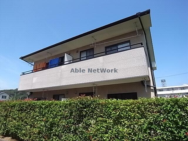  エトワールＡ